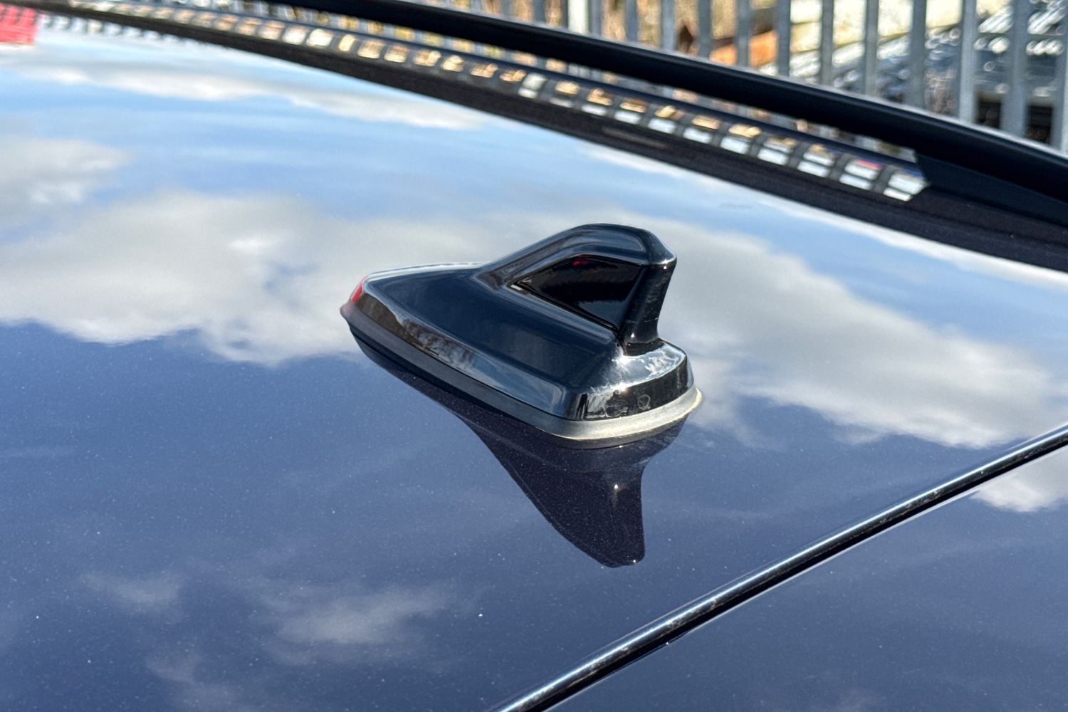 Used Cupra Formentor 2021 for sale - 77661661: Photo 27