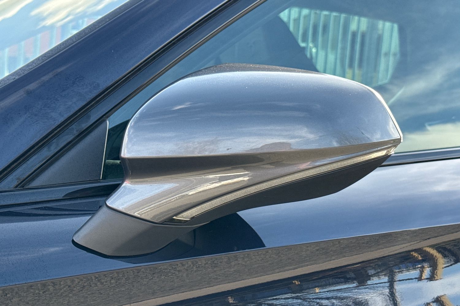 Used Cupra Formentor 2021 for sale - 77661661: Photo 31