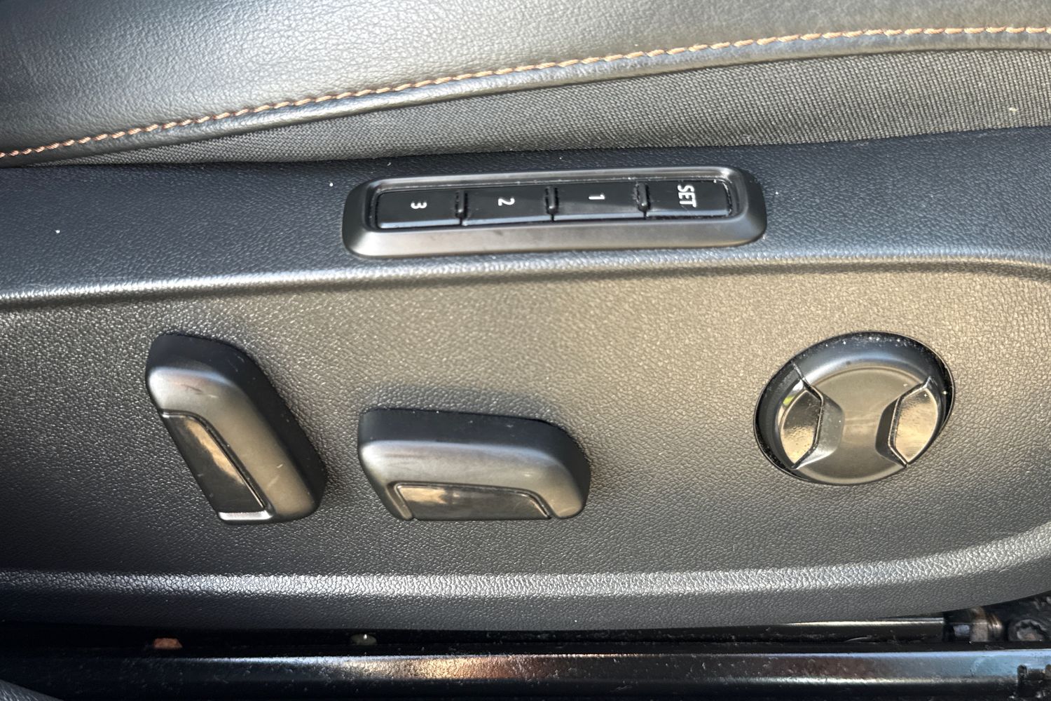 Used Cupra Formentor 2021 for sale - 77661661: Photo 32