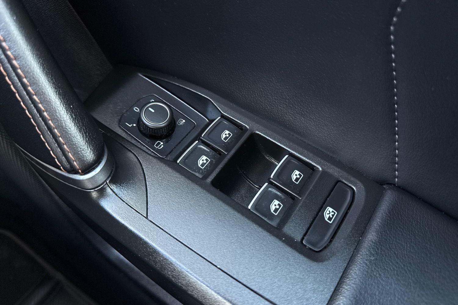 Used Cupra Formentor 2021 for sale - 77661661: Photo 33