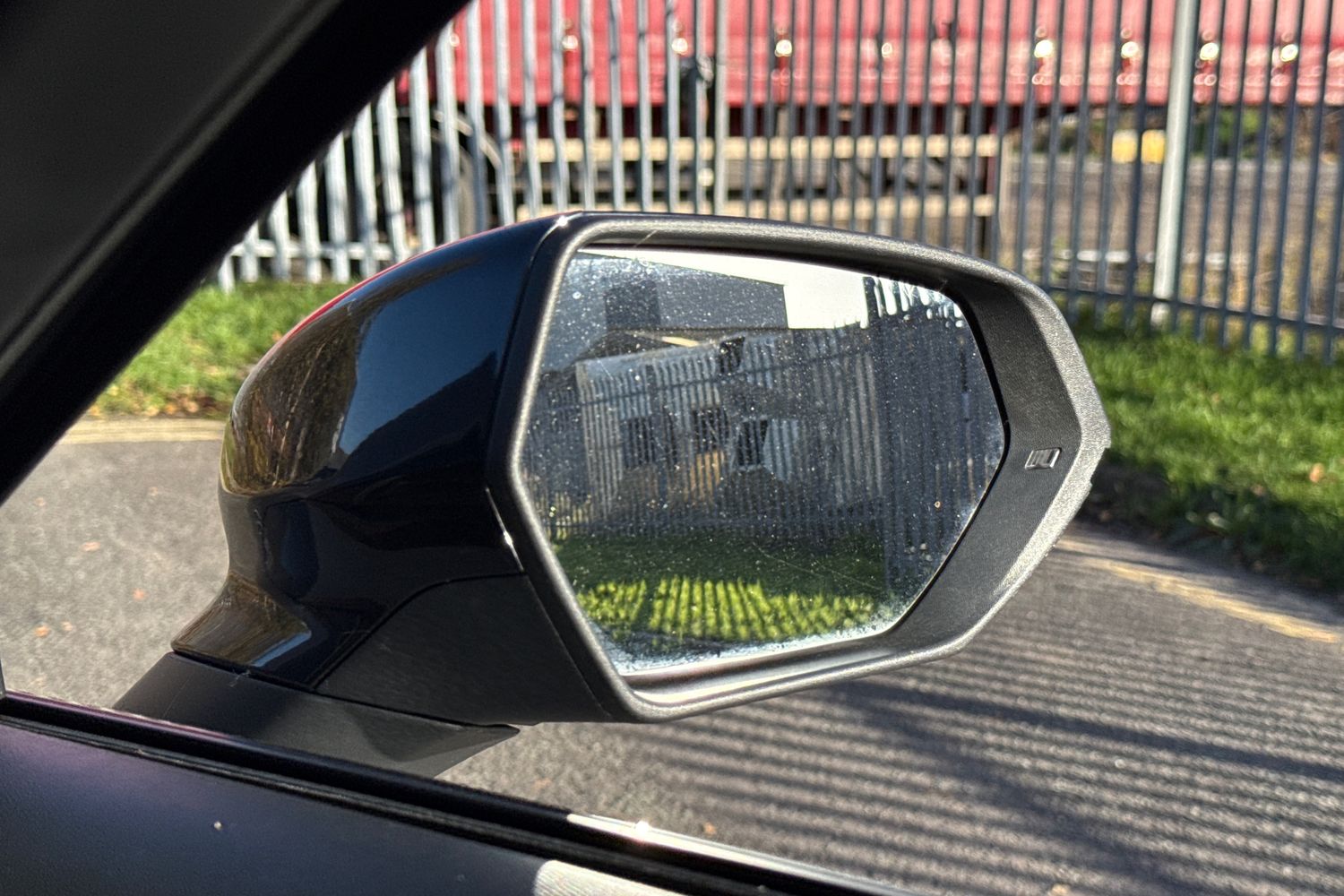 Used Cupra Formentor 2024 for sale - 76610852: Photo 21