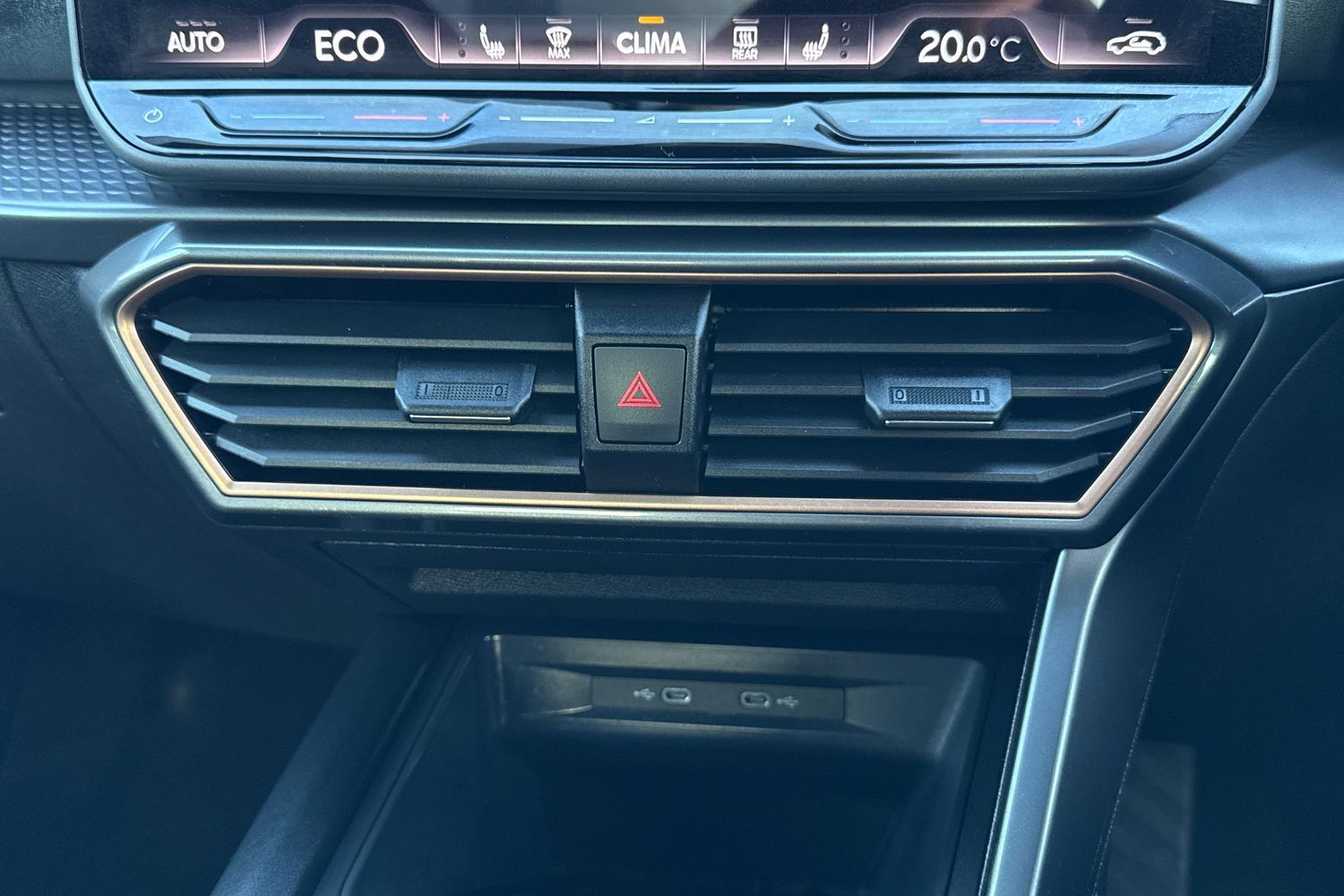 Used Cupra Formentor 2024 for sale - 76610852: Photo 22