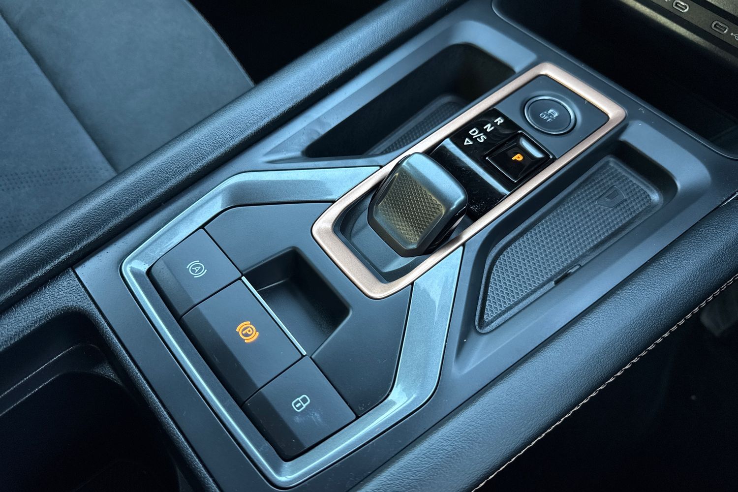 Used Cupra Formentor 2024 for sale - 76610852: Photo 23