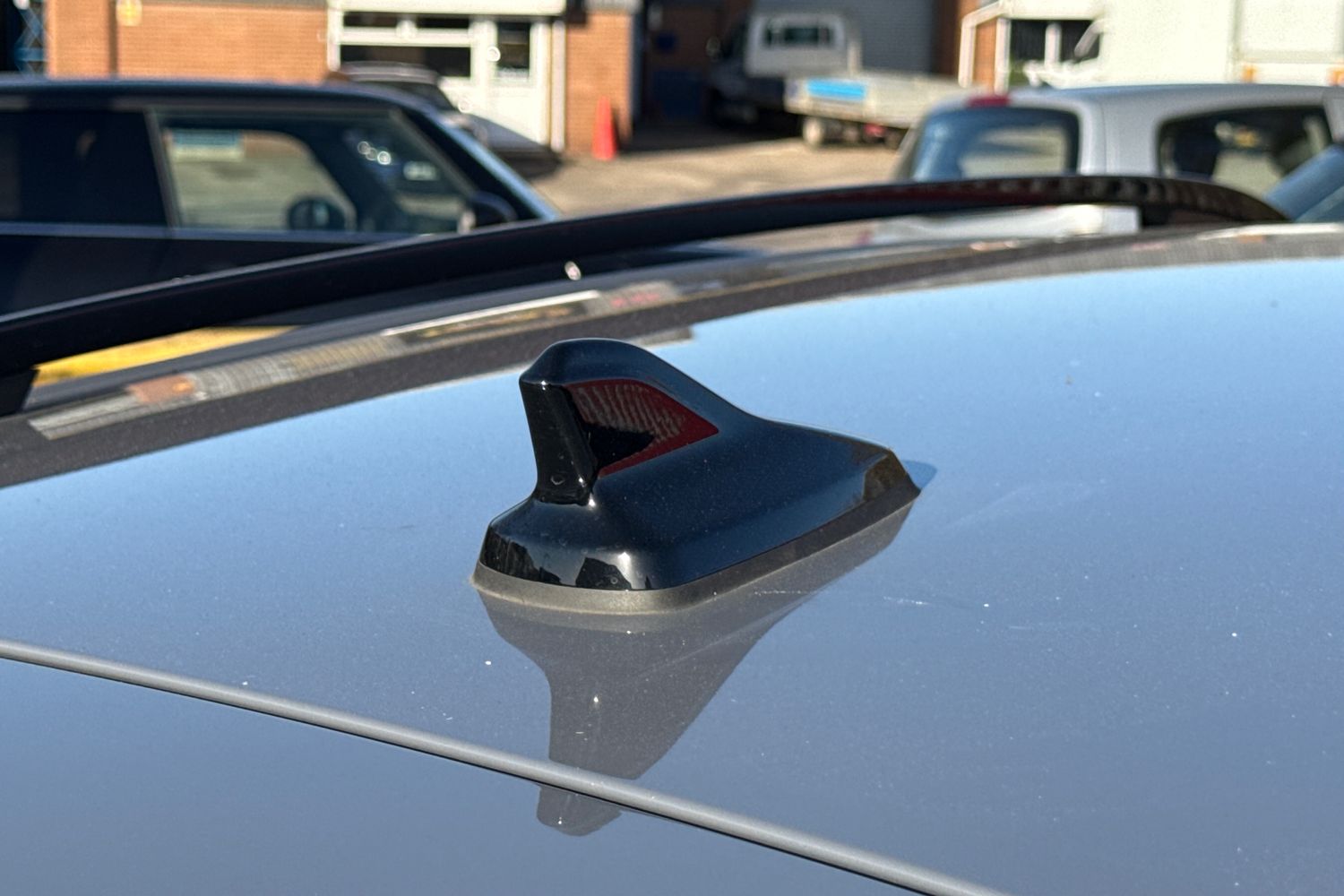 Used Cupra Formentor 2024 for sale - 76610852: Photo 27