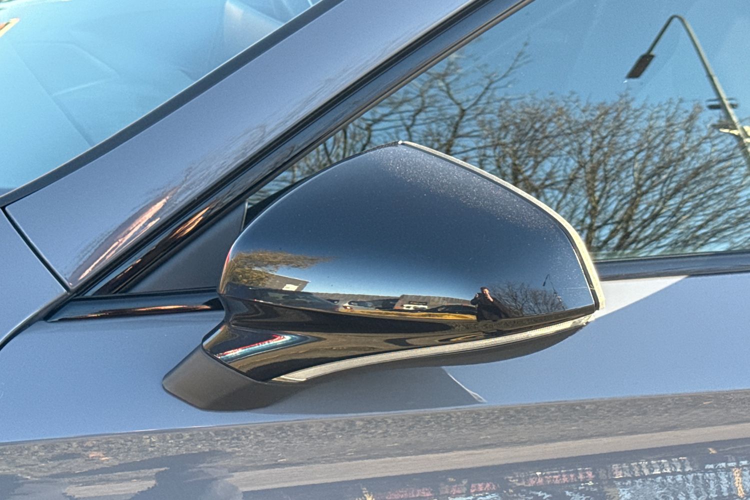 Used Cupra Formentor 2024 for sale - 76610852: Photo 30