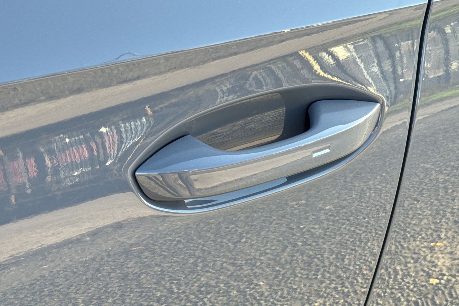 Used Cupra Formentor 2024 for sale - 76610852: Photo 31