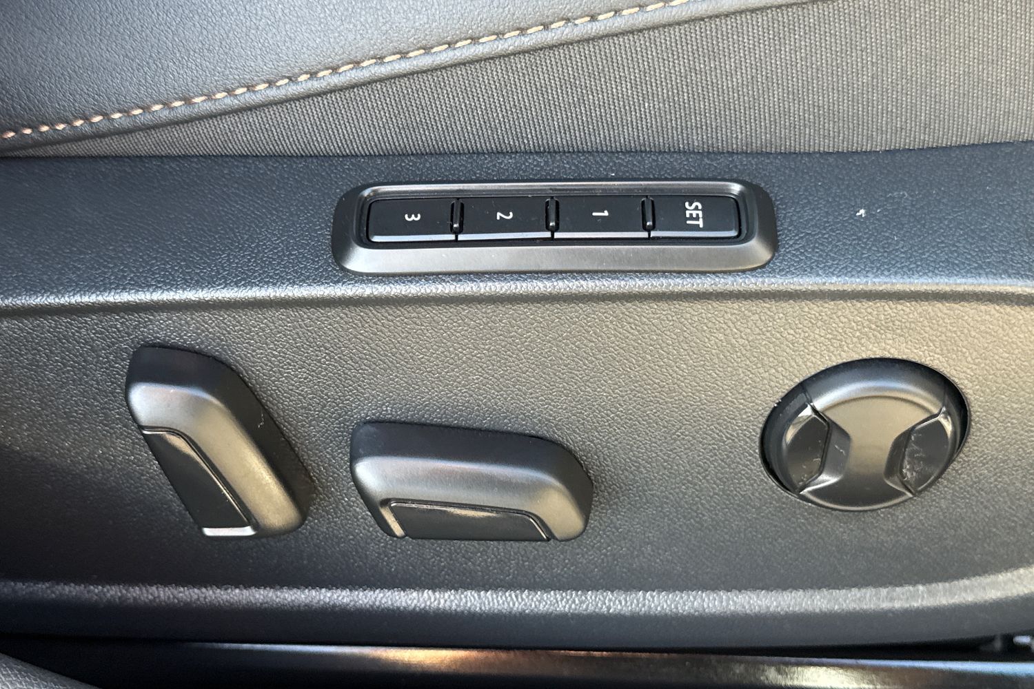 Used Cupra Formentor 2024 for sale - 76610852: Photo 32