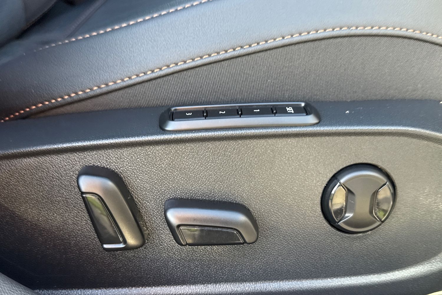 Used Cupra Formentor 2024 for sale - 76610852: Photo 33