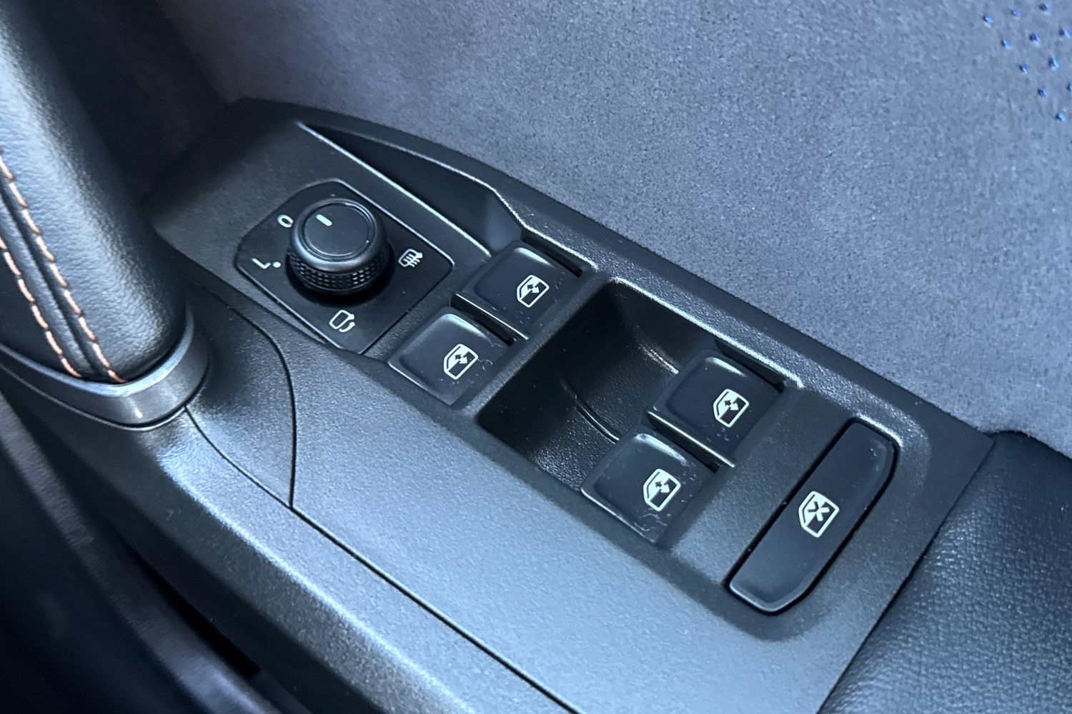 Used Cupra Formentor 2024 for sale - 76610852: Photo 35