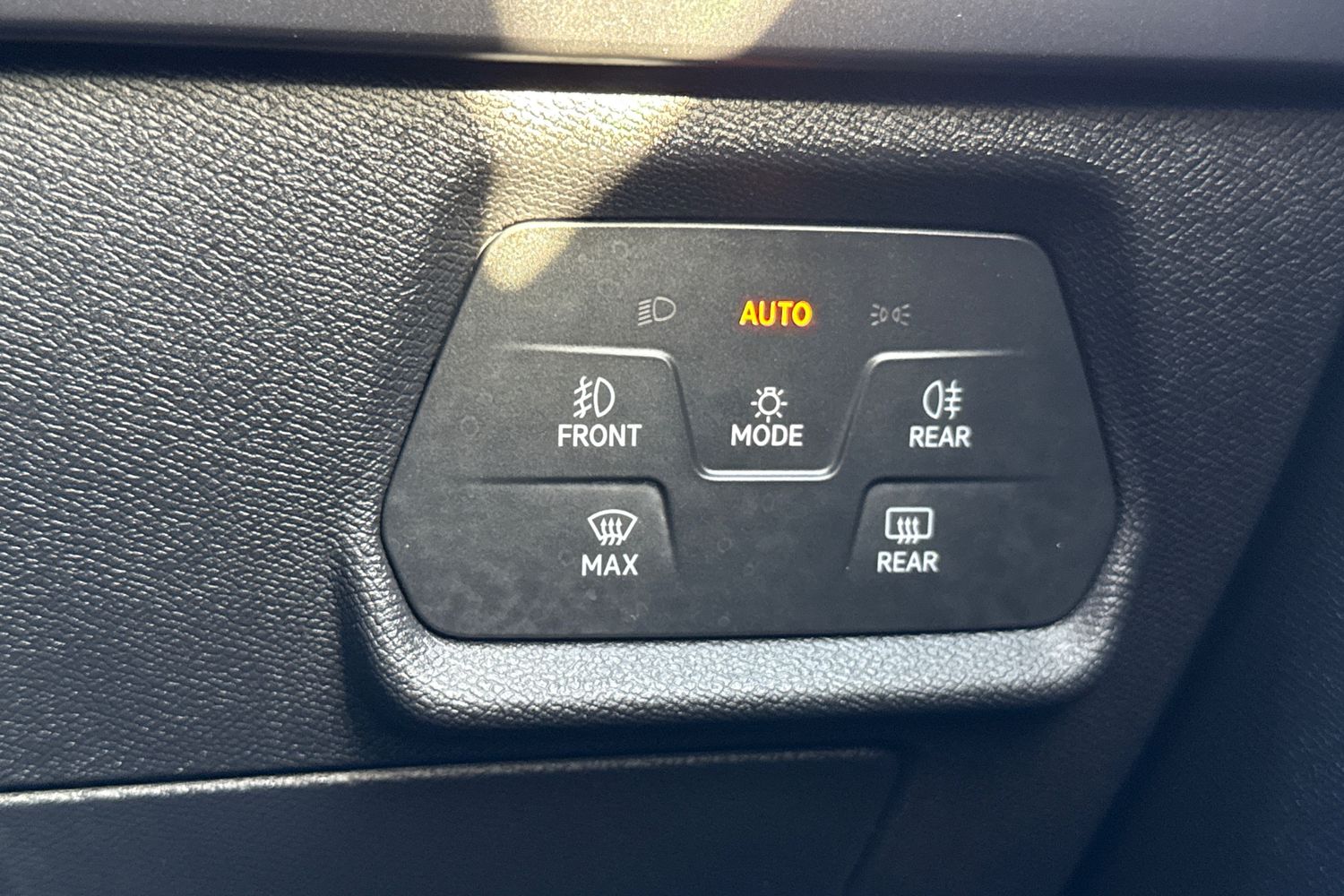 Used Cupra Formentor 2024 for sale - 76610852: Photo 36