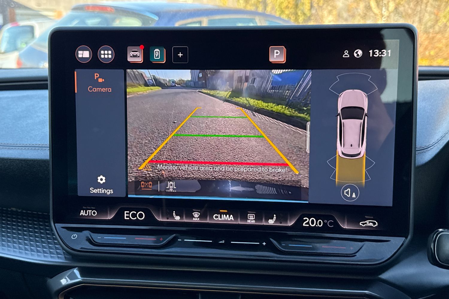 Used Cupra Formentor 2024 for sale - 76610852: Photo 39