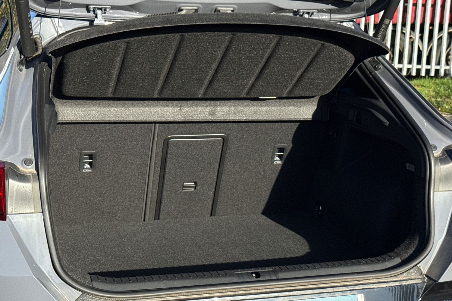 Used Cupra Formentor 2024 for sale - 76610852: Photo 7