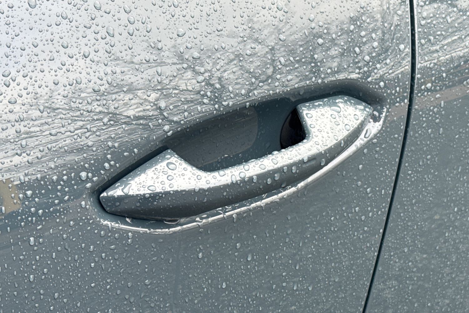 Used Cupra Terramar 2025 for sale - 77158976: Photo 29