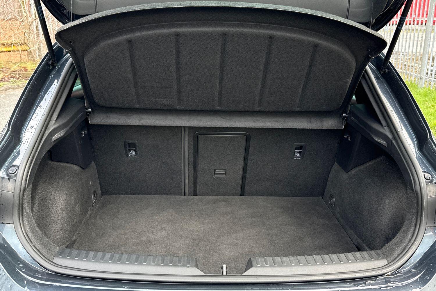 Used Cupra Leon 2021 for sale - 77593597: Photo 10