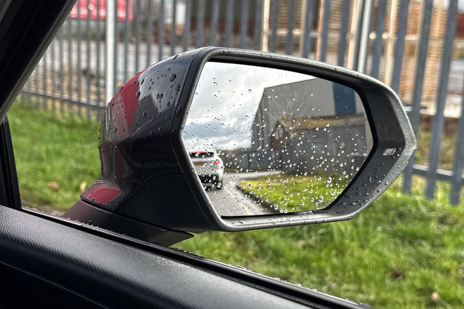 Used Cupra Leon 2021 for sale - 77593597: Photo 18