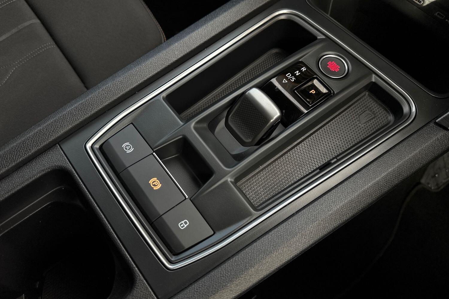 Used Cupra Leon 2021 for sale - 77593597: Photo 20