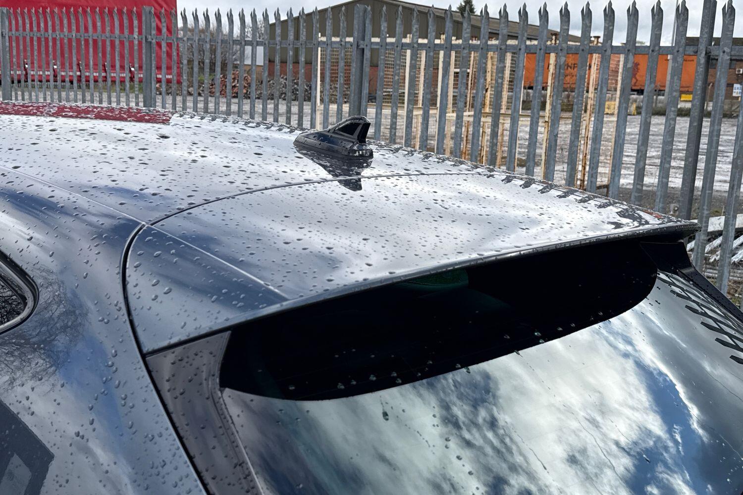 Used Cupra Leon 2021 for sale - 77593597: Photo 26