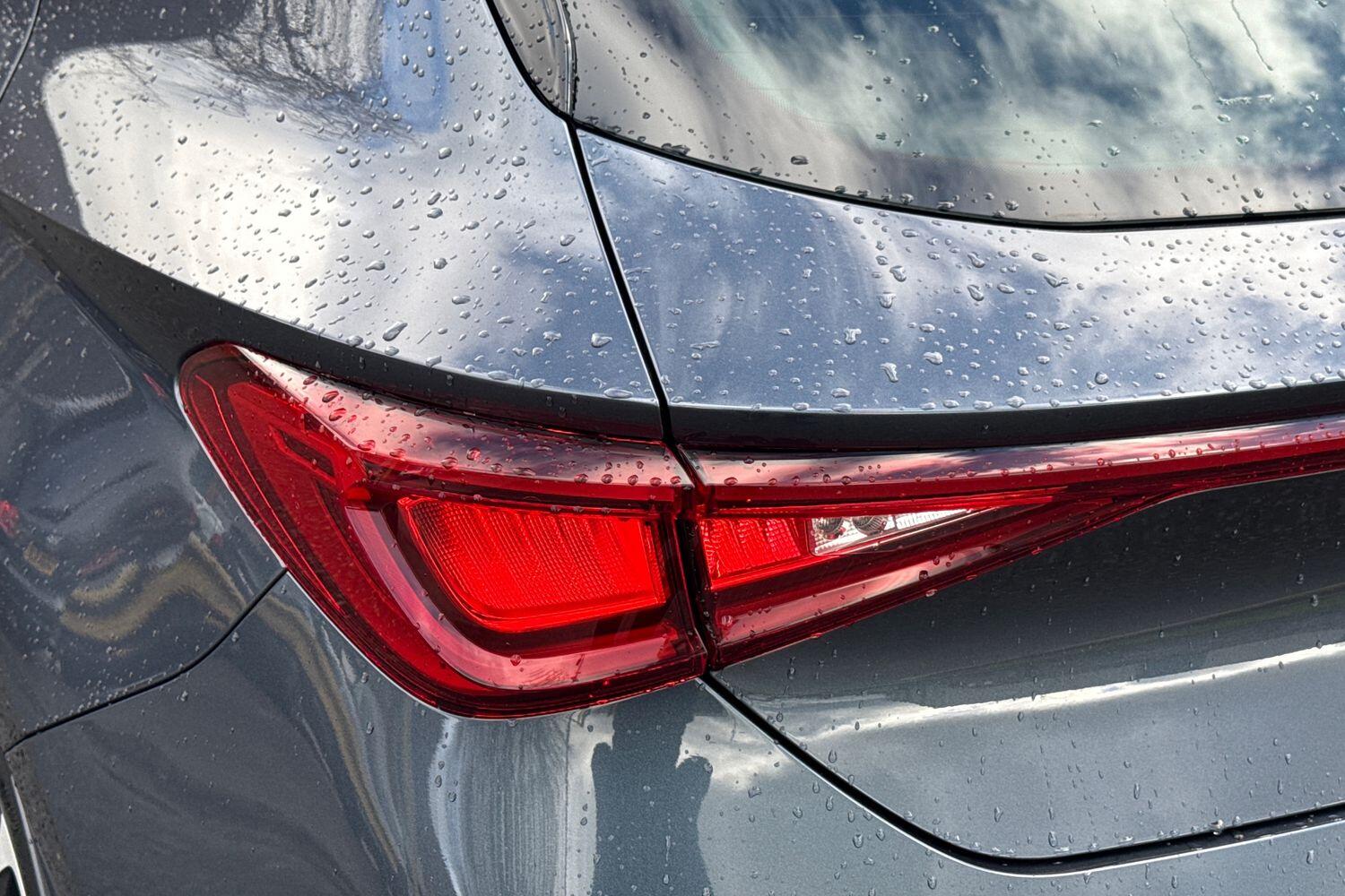 Used Cupra Leon 2021 for sale - 77593597: Photo 28