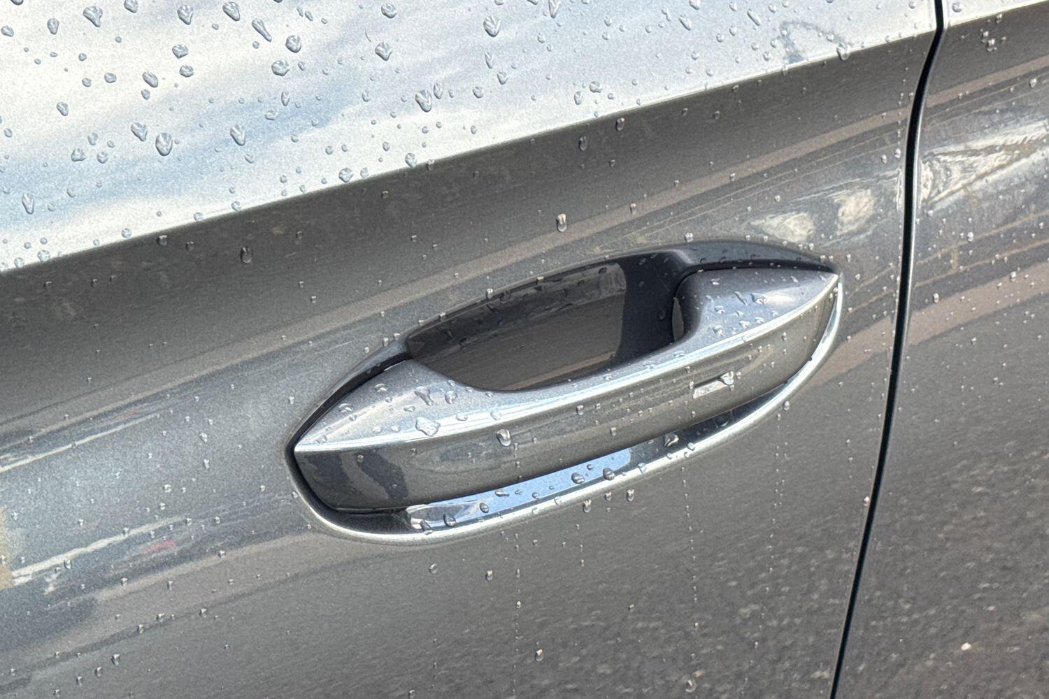 Used Cupra Leon 2021 for sale - 77593597: Photo 30