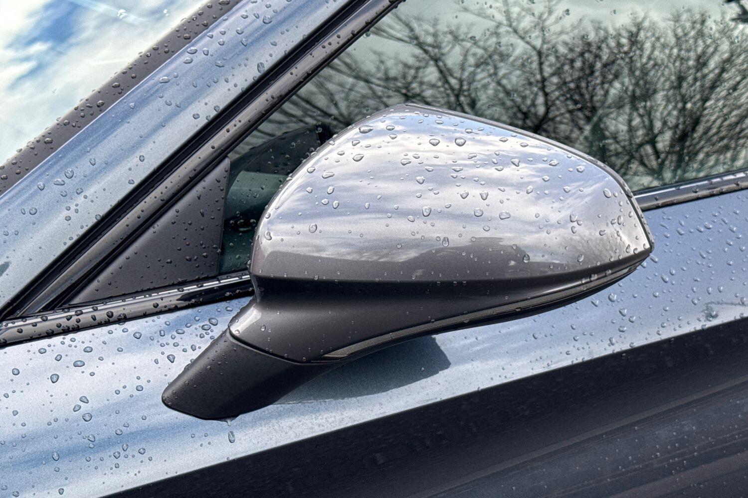 Used Cupra Leon 2021 for sale - 77593597: Photo 31