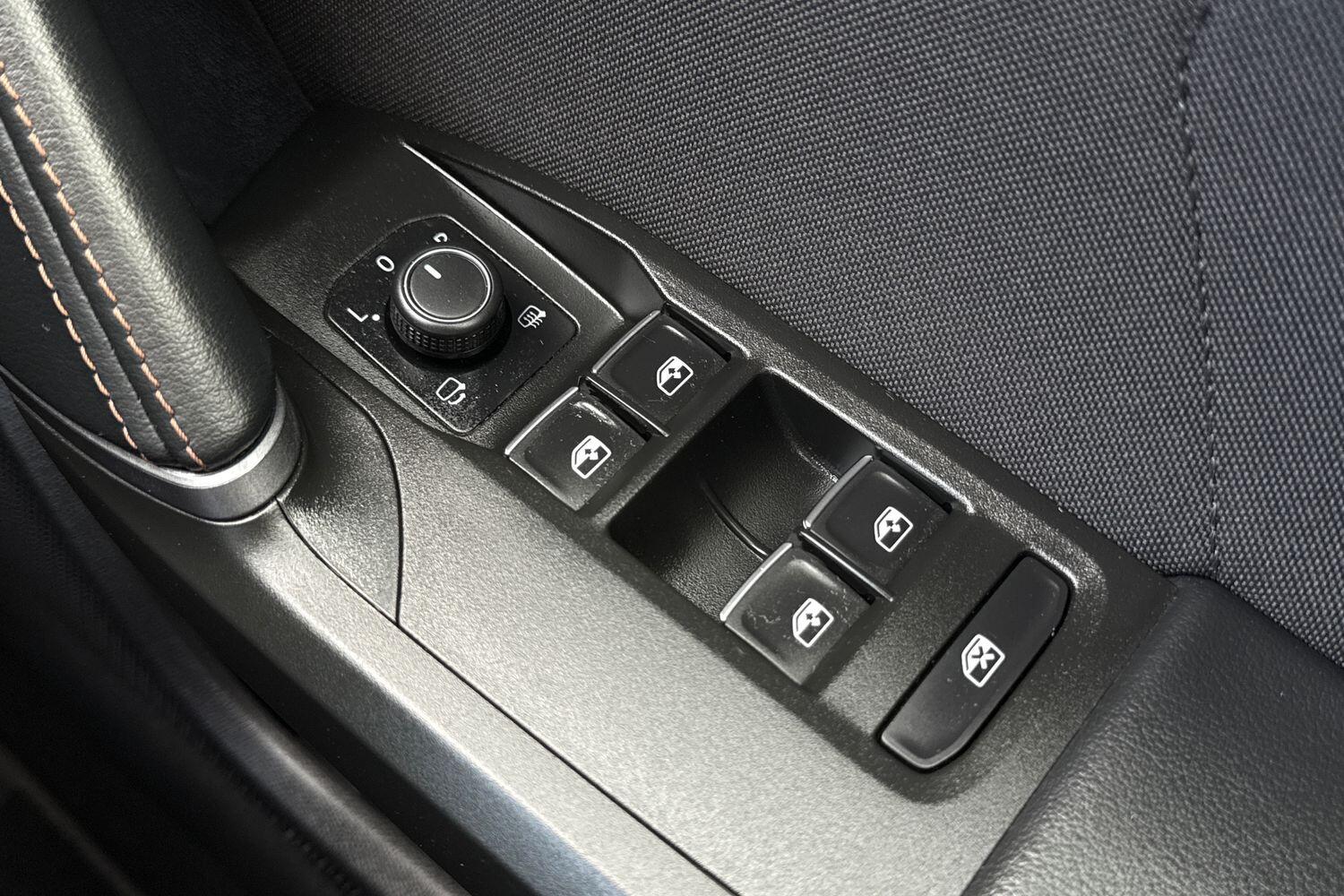 Used Cupra Leon 2021 for sale - 77593597: Photo 35