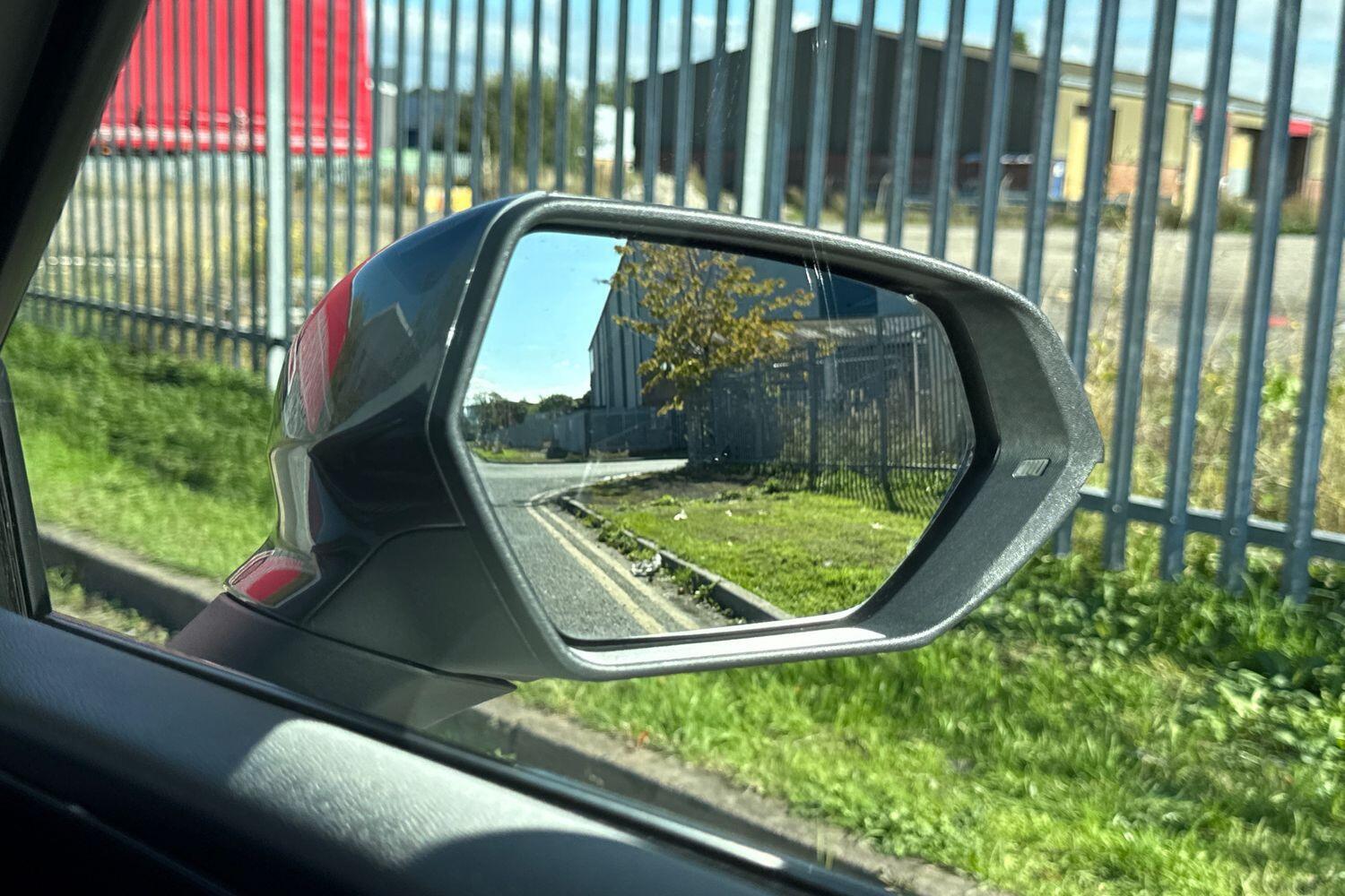 Used Cupra Leon 2025 for sale - 77287182: Photo 18