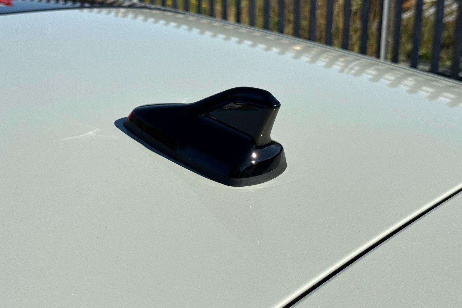 Used Cupra Leon 2025 for sale - 77287182: Photo 26