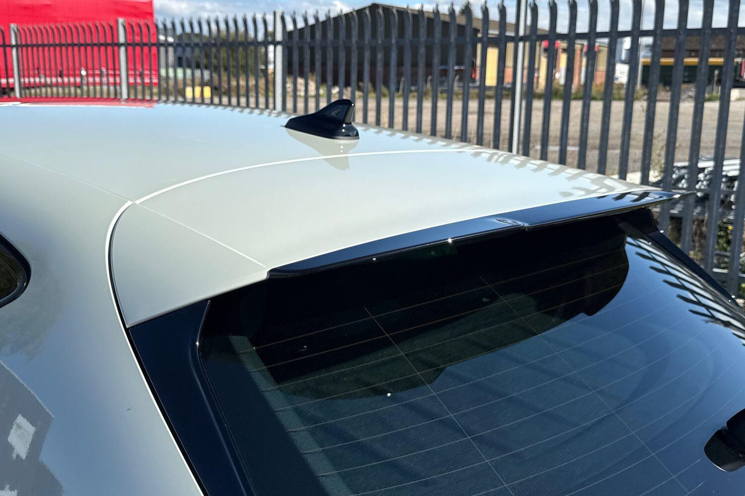 Used Cupra Leon 2025 for sale - 77287182: Photo 27