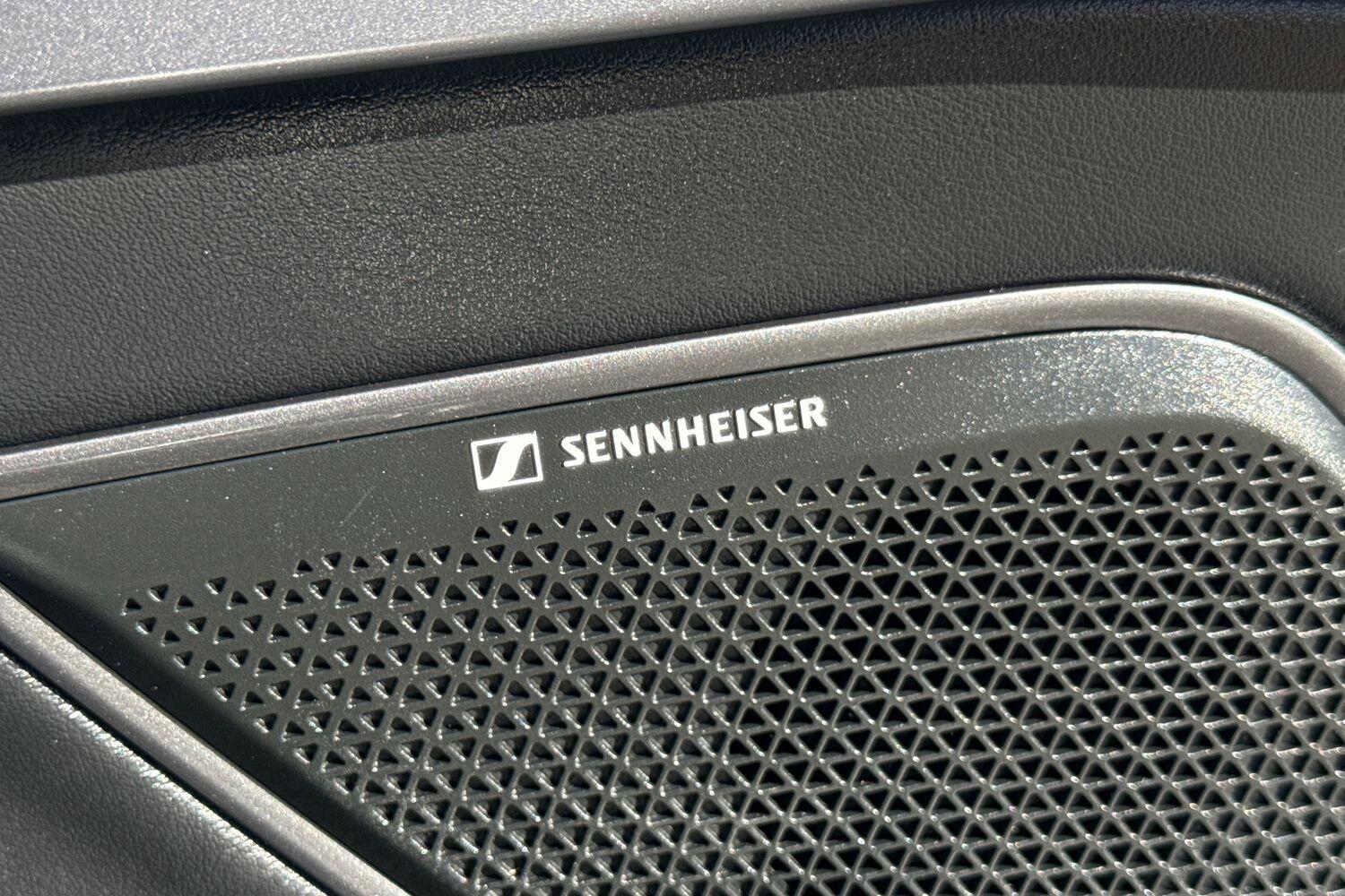 Used Cupra Leon 2025 for sale - 77287182: Photo 33