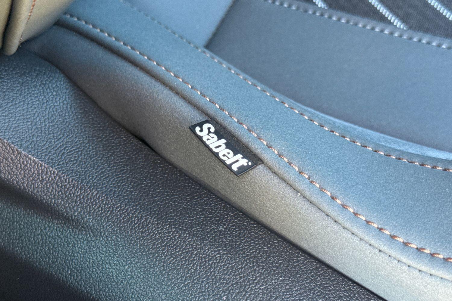 Used Cupra Leon 2025 for sale - 77287182: Photo 35