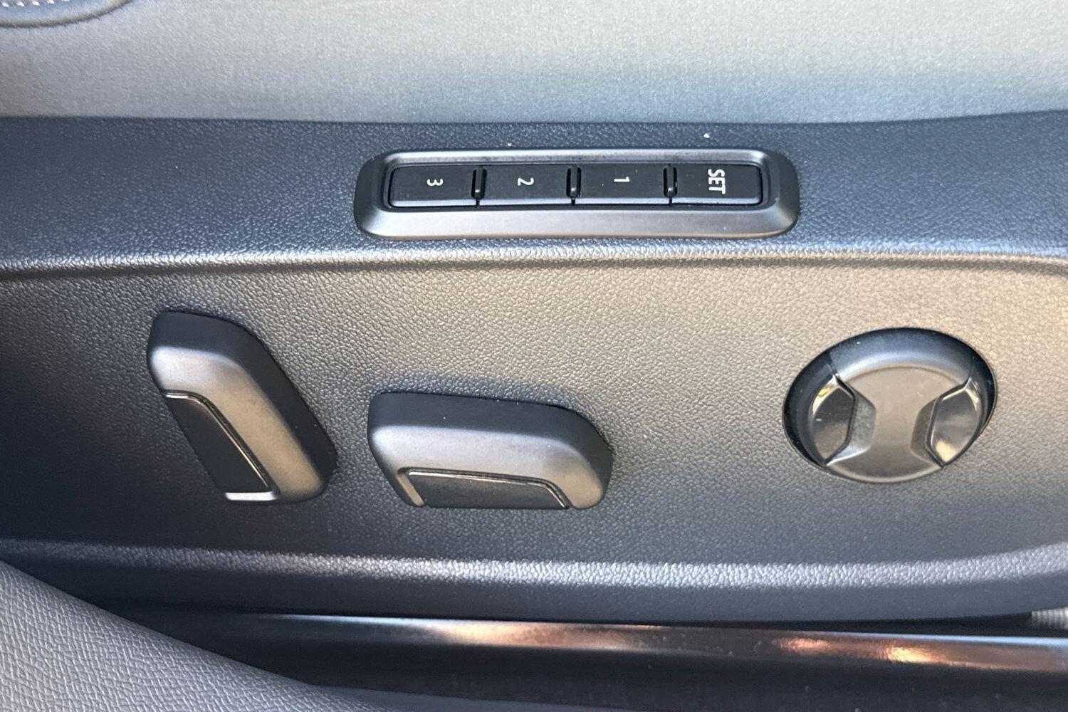 Used Cupra Leon 2025 for sale - 77287182: Photo 36