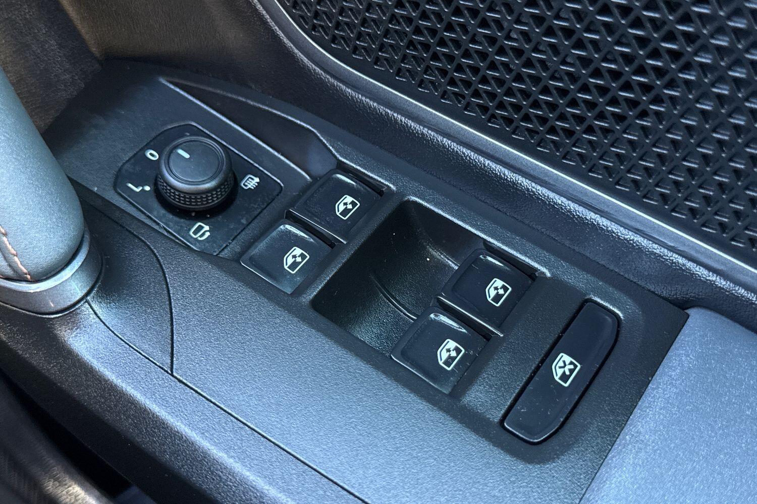 Used Cupra Leon 2025 for sale - 77287182: Photo 38