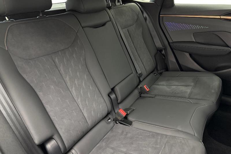 Used Cupra Terramar 2025 for sale - 77935695: Photo 10