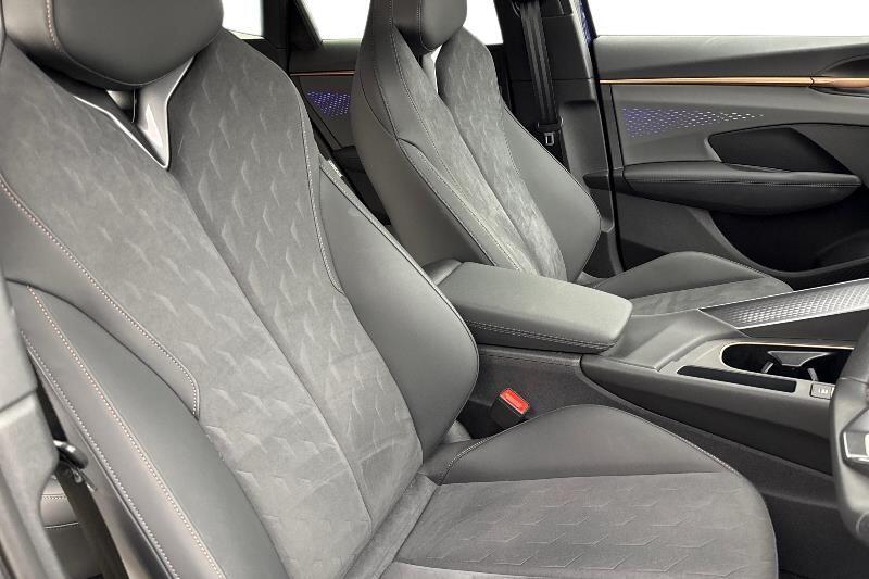 Used Cupra Terramar 2025 for sale - 77935695: Photo 9