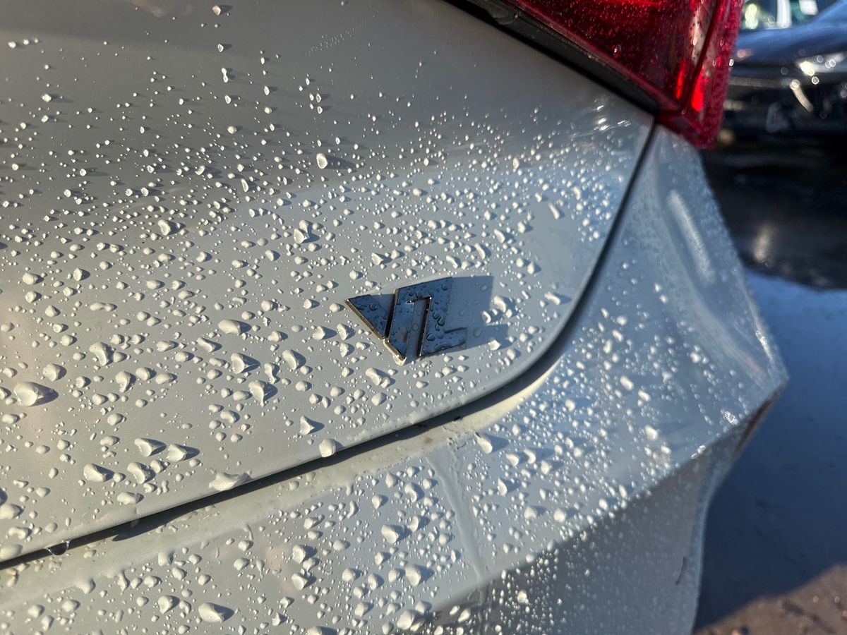 Used Cupra Leon 2025 for sale - 76949678: Photo 29