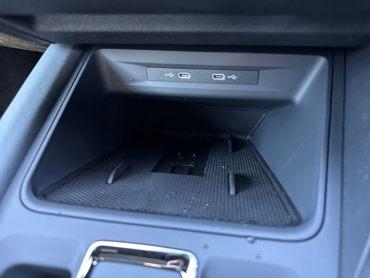 Used Cupra Leon 2025 for sale - 76949678: Photo 53