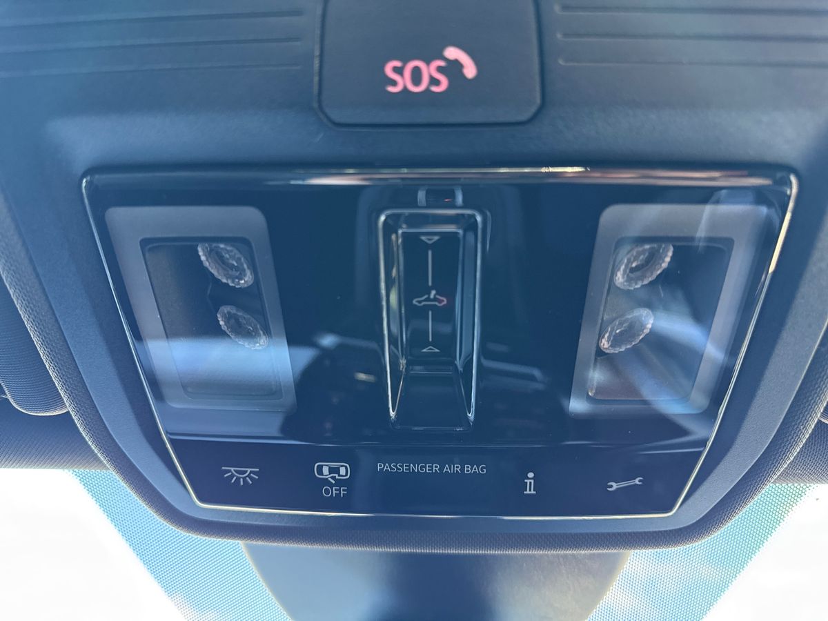 Used Cupra Leon 2025 for sale - 76949678: Photo 56