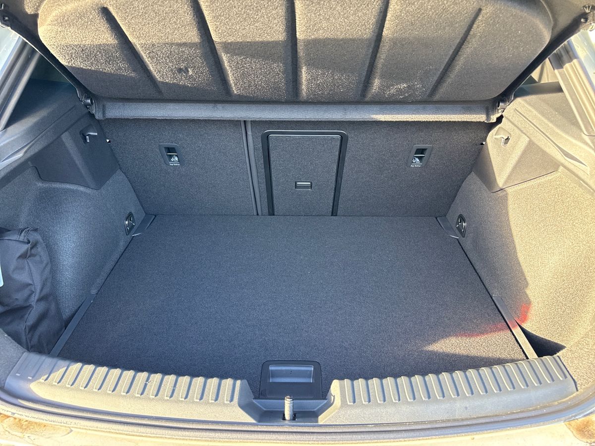 Used Cupra Leon 2025 for sale - 76949678: Photo 9