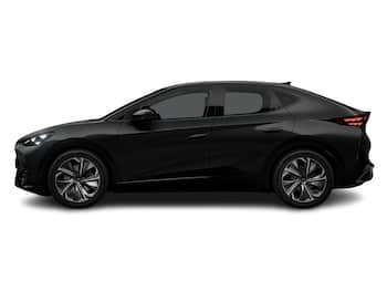 Used Cupra Tavascan 2026 for sale - 79854310: Photo