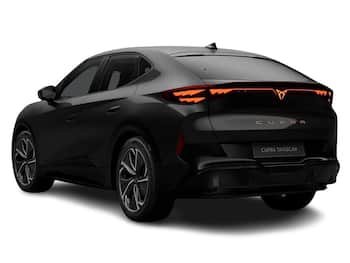 Used Cupra Tavascan 2026 for sale - 79854310: Photo