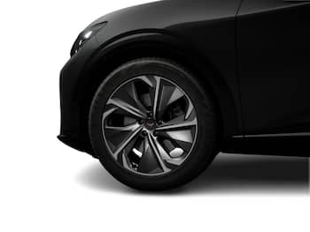 Used Cupra Tavascan 2026 for sale - 79854310: Photo