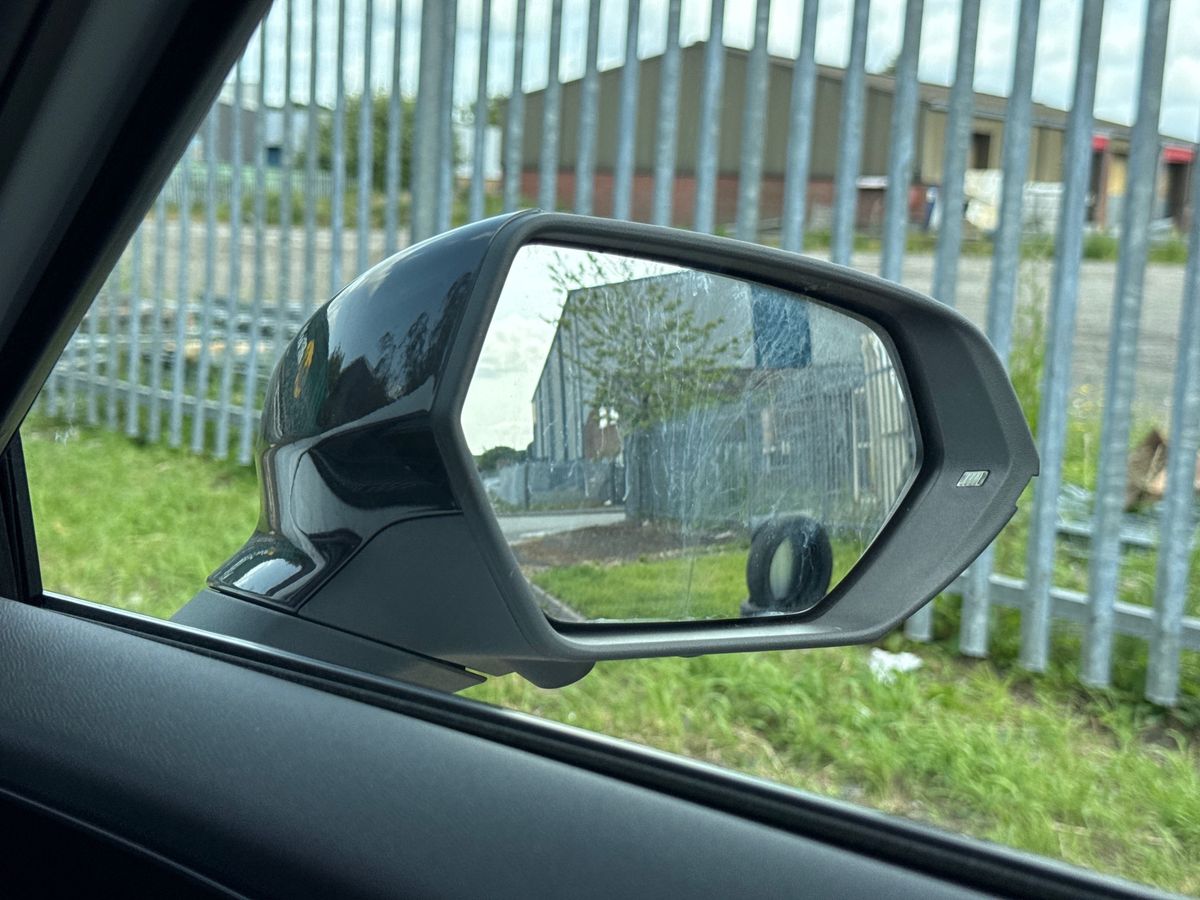 Used Cupra Formentor 2025 for sale - 76750820: Photo 17