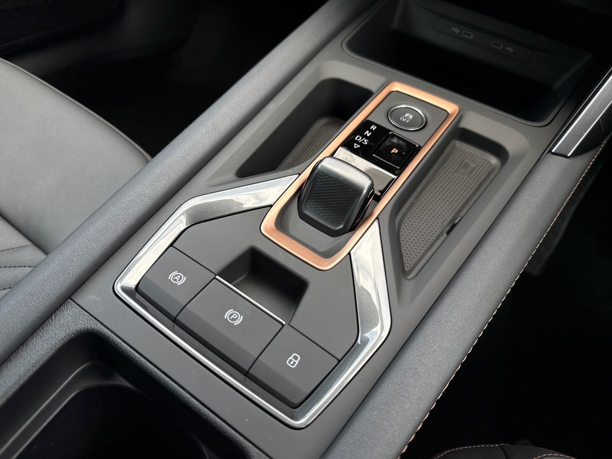 Used Cupra Formentor 2025 for sale - 76750820: Photo 19