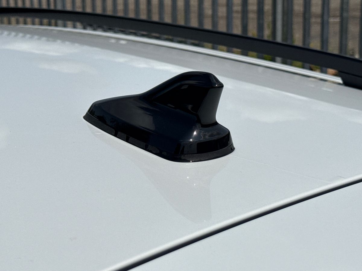 Used Cupra Formentor 2025 for sale - 76750820: Photo 25