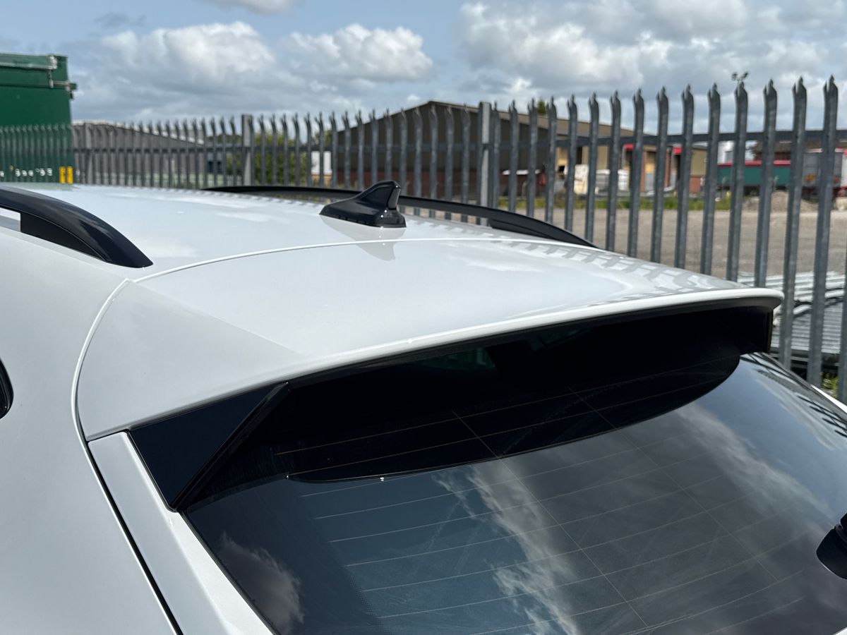 Used Cupra Formentor 2025 for sale - 76750820: Photo 26