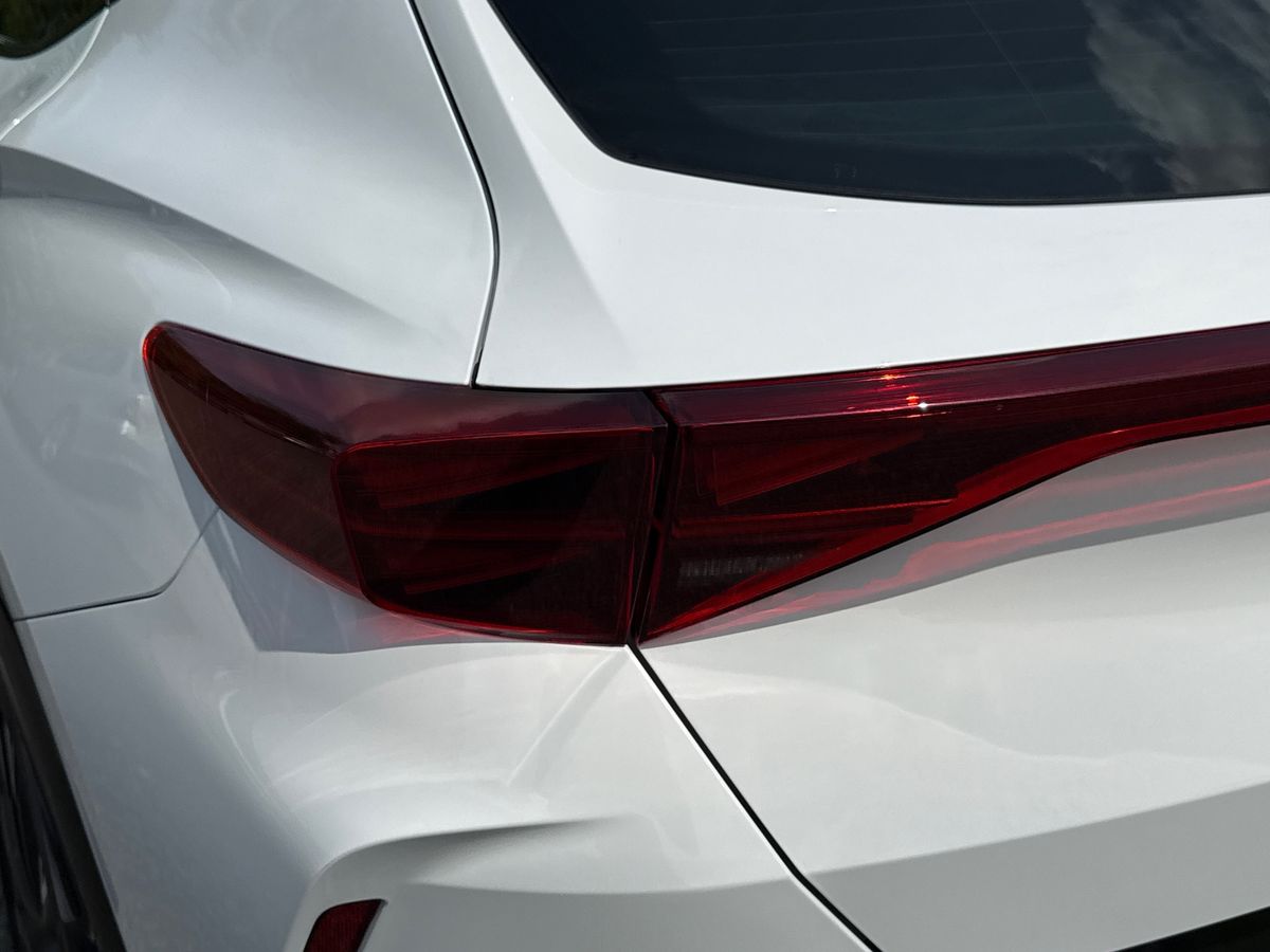 Used Cupra Formentor 2025 for sale - 76750820: Photo 27