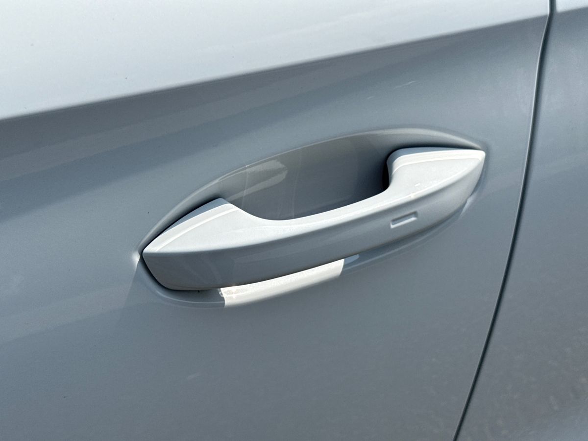 Used Cupra Formentor 2025 for sale - 76750820: Photo 29