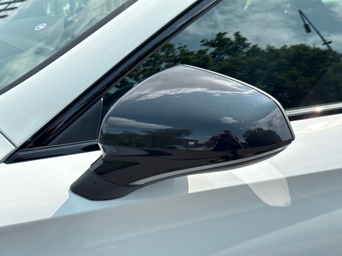 Used Cupra Formentor 2025 for sale - 76750820: Photo 30