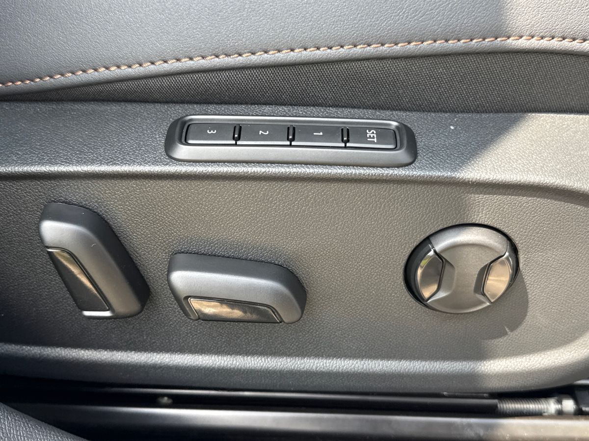 Used Cupra Formentor 2025 for sale - 76750820: Photo 31