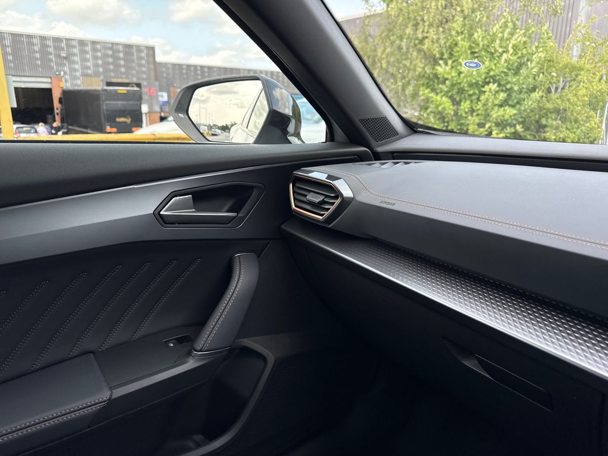 Used Cupra Formentor 2025 for sale - 76750820: Photo 33